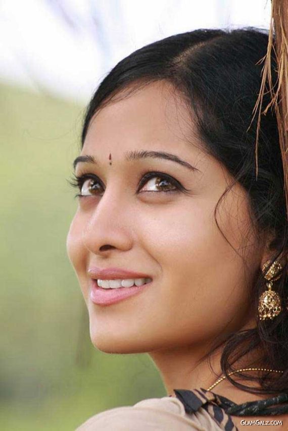 Tollywood Beauty Preetika Rao