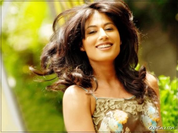 Click to Enlarge -Pretty Chitrangada Singh Wallpapers