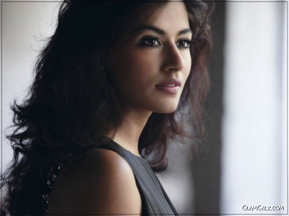 Click to Enlarge -Pretty Chitrangada Singh Wallpapers