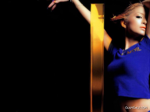 Click to Enlarge - Classical Women Photography