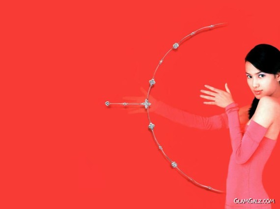 Click to Enlarge - Classical Women Photography