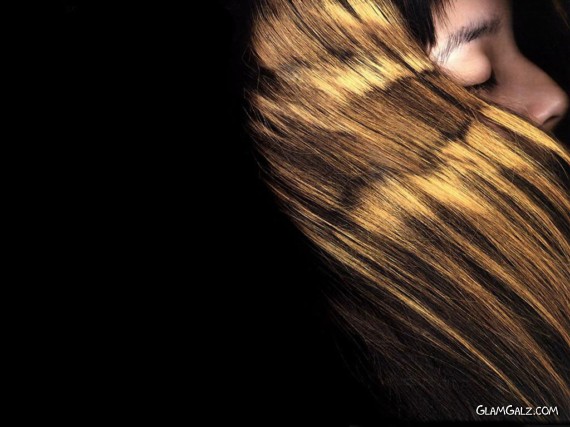 Click to Enlarge - Classical Women Photography