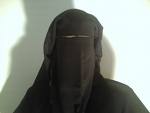 Dating Ladies of Different Countries