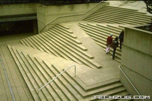 Creative Fun With Objects'