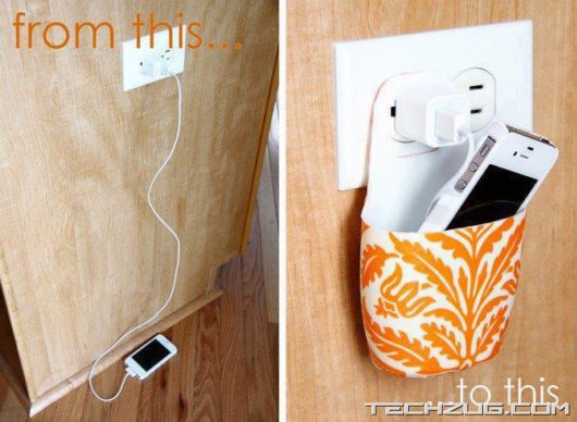 Creative Fun With Objects'