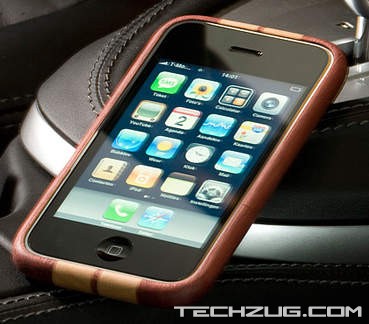 Beautifull iPhone Cases